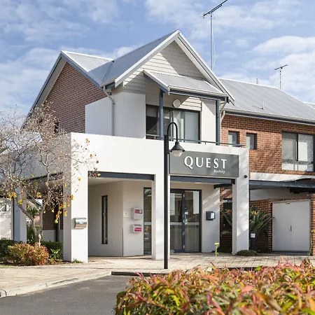 Quest Bunbury-3