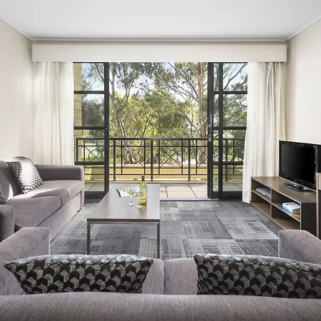 Quest Narre Warren-2