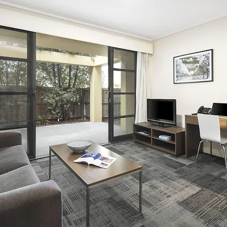 Quest Narre Warren-3