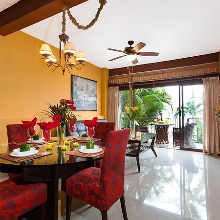 Vallarta Shores Beach Hotel-2
