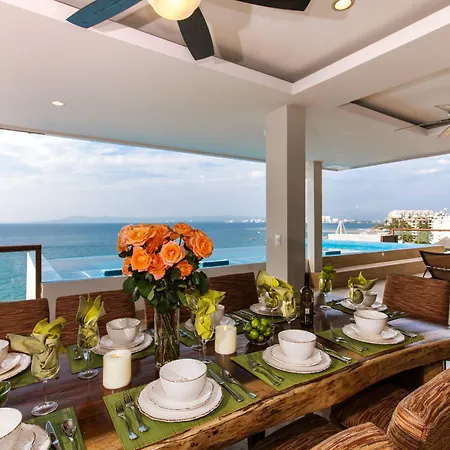 Vallarta Shores Beach Hotel-2