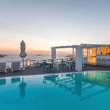Artemis Suites-2