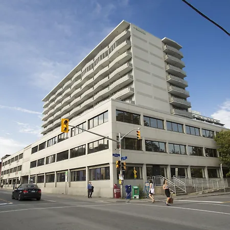 The Business Inn-3