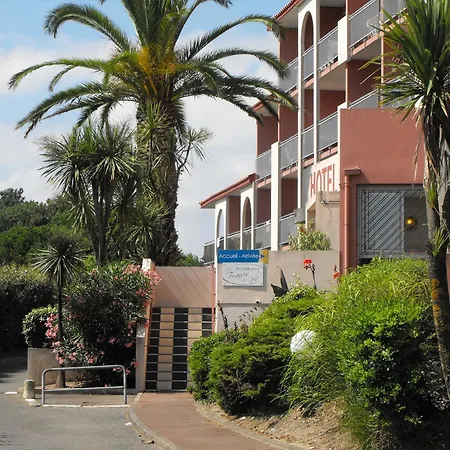 Mer Et Golf-3
