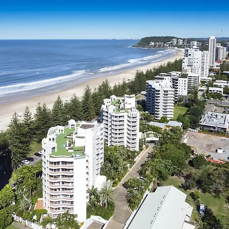 Ultiqa Burleigh Mediterranean Resort-2