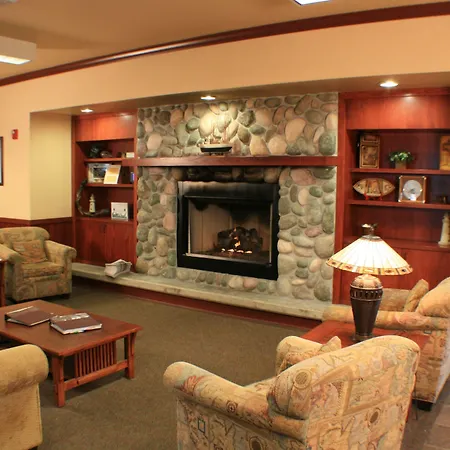 Tolovana Inn-3