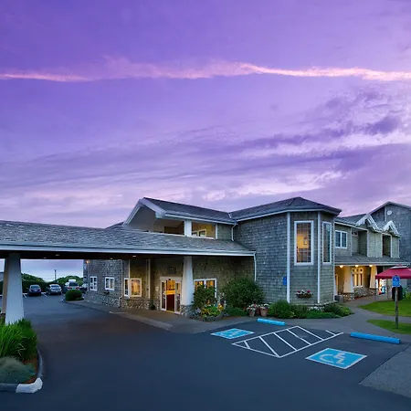 Tolovana Inn-2