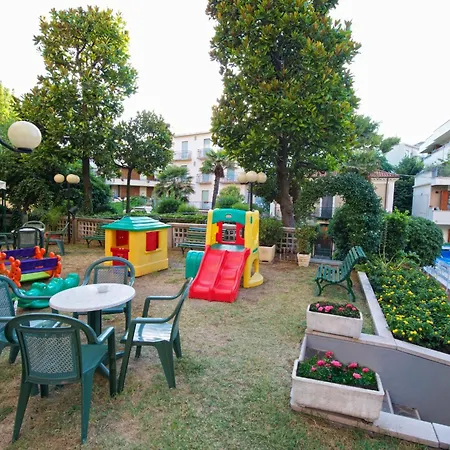 Hotel Torretta-2