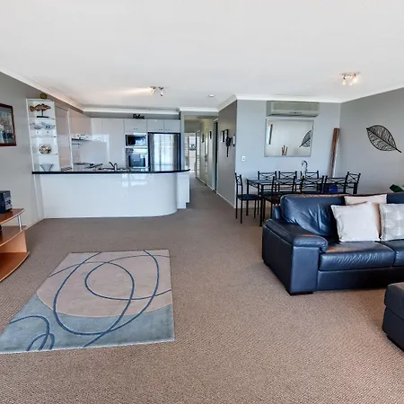 Osprey Apartments-3
