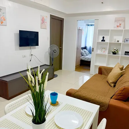 Vista Shaw Residences-3