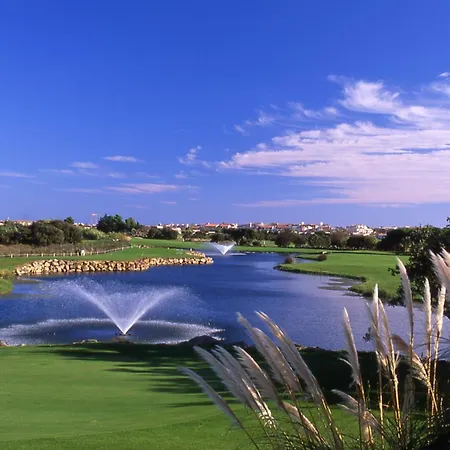 Vacancéole - Résidence Le Palmyra Golf-2