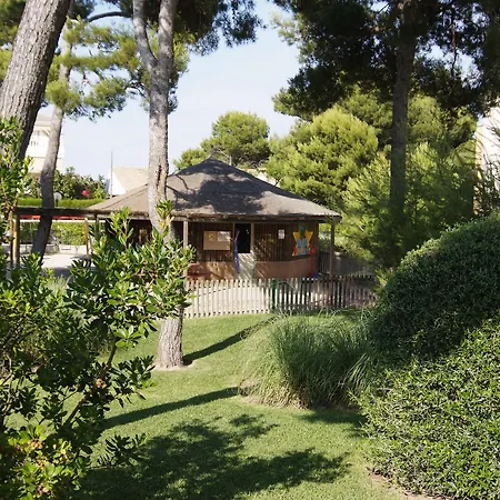 Zafiro Mallorca&Spa-3