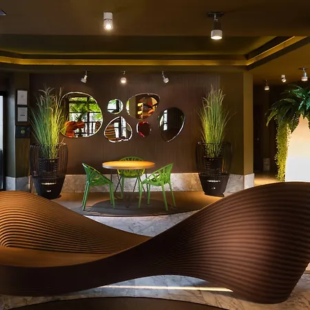 Aguamar Apartamentos, Los Cristianos Downtown-2
