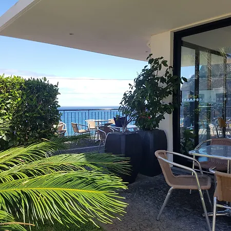 Casa Da Capelinha-2