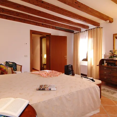 Residence Corte Grimani-3