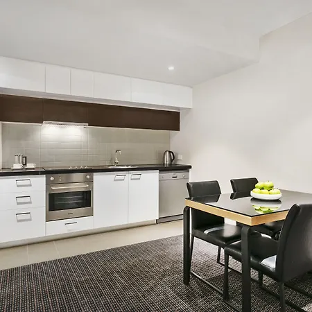 Quest Docklands-2
