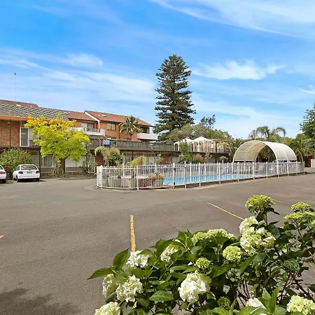 Ultimate Apartments Bondi Beach-2