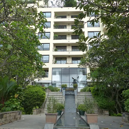 Saigon Domaine Luxury Residences-3
