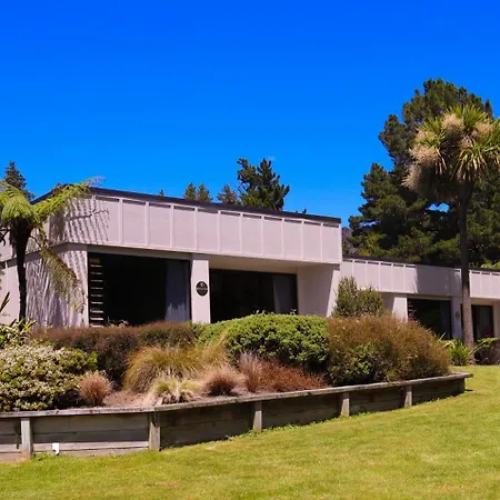 Braxmere Lodge-2