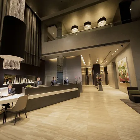Fraser Suites Sydney-3