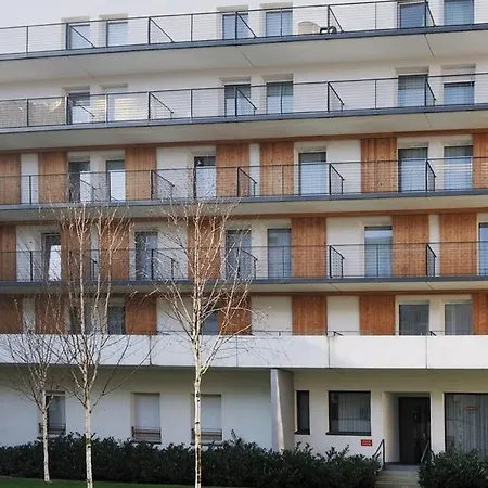 Residhome Nancy Lorraine-3