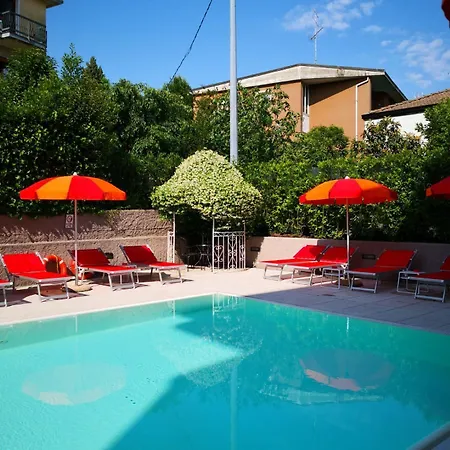 Il Sogno Apartments-2