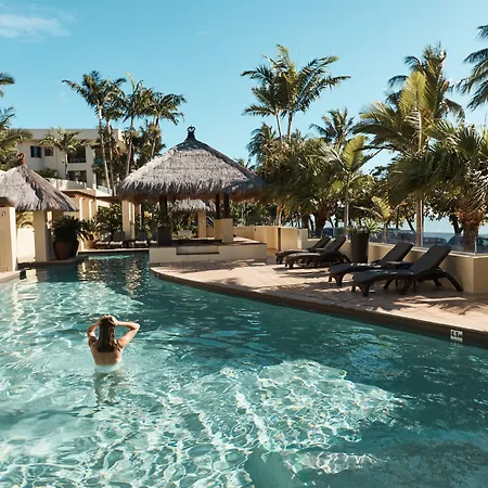 Sea Change Beachfront Apartments-3