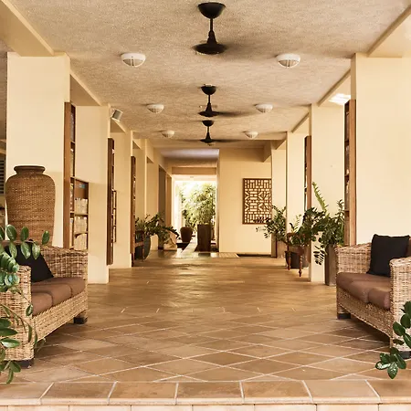 Sea Change Beachfront Apartments-2
