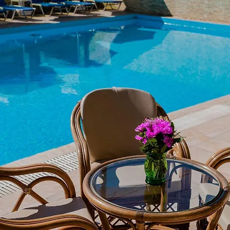 Esmeralda Hotel-2