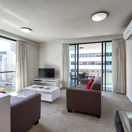 Skd Suites-2