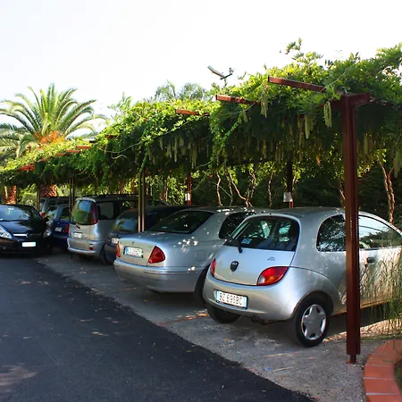 Residence Trivento-2