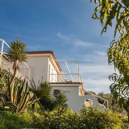 Gocce Di Capri Resort-2