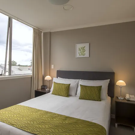 Quest On Ward Serviced Apartments-2