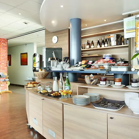 Suite-Home Orléans-Saran-2
