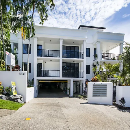Elysium Apartments-2