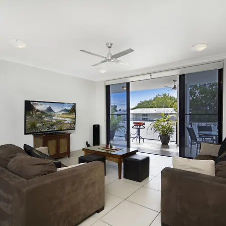 Elysium Apartments-3