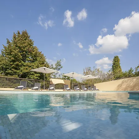 Le Club Mougins-3