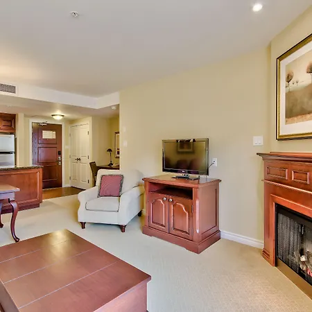 Residences At The Sun Peaks Grand-2