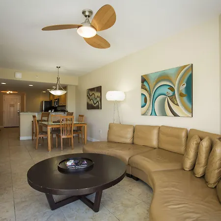 Crystal Palms Beach Resort-2