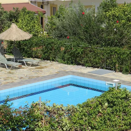 Medusa Villa-2