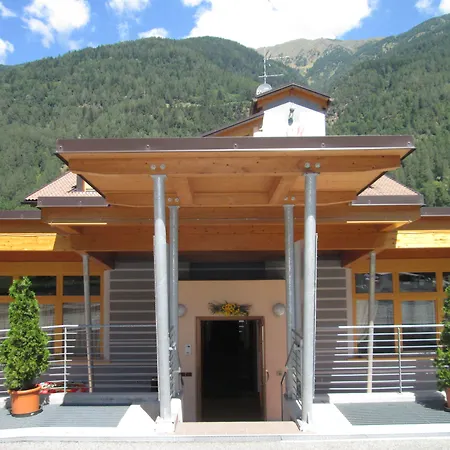 Residence La Moretina-2