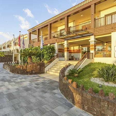 Royal Sunset Beach Club-3
