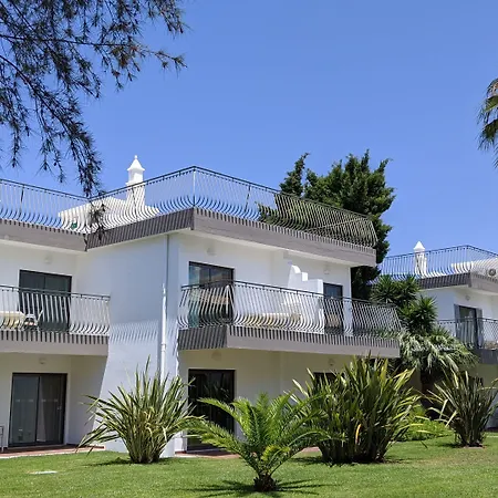 Bayside Salgados-2
