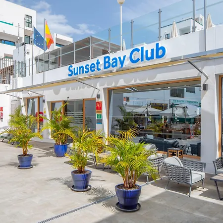 Sunset Bay Club-3