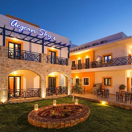 Aegean Sky Hotel-Suites-3