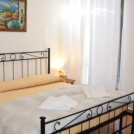 Residence Segattini-2