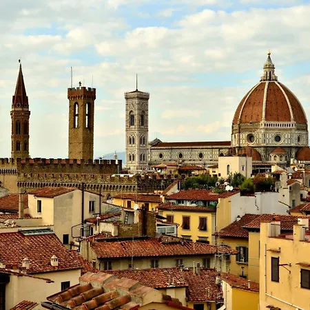 Residenza Giotto-2