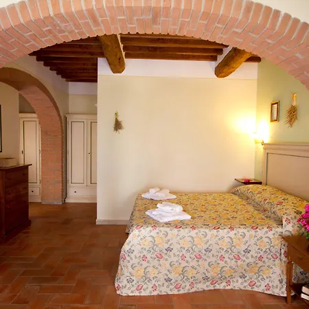 Borgo Al Cerro-3