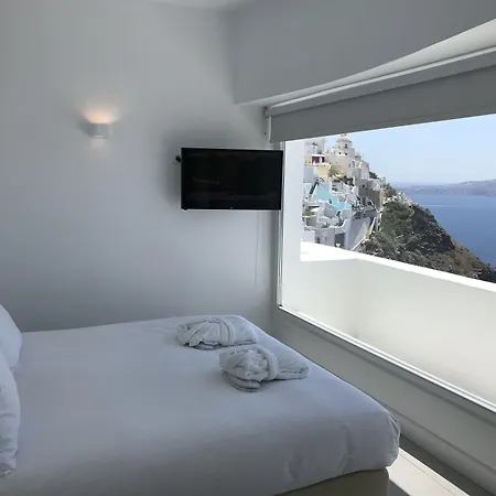 Panorama Suites-3