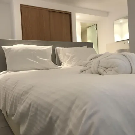 Panorama Suites-2